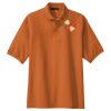 Silk Touch Polo Thumbnail