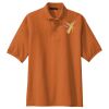 Silk Touch Polo Thumbnail