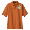 Silk Touch Polo Thumbnail