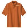 Silk Touch Polo Thumbnail