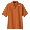 Silk Touch Polo Thumbnail