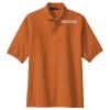Silk Touch Polo Thumbnail
