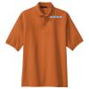 Silk Touch Polo Thumbnail