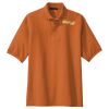 Silk Touch Polo Thumbnail