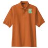 Silk Touch Polo Thumbnail