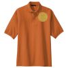 Silk Touch Polo Thumbnail