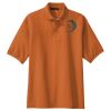 Silk Touch Polo Thumbnail