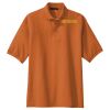 Silk Touch Polo Thumbnail