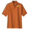 Silk Touch Polo Thumbnail