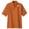 Silk Touch Polo Thumbnail