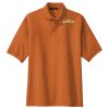 Silk Touch Polo Thumbnail