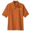 Silk Touch Polo Thumbnail