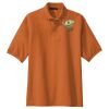 Silk Touch Polo Thumbnail