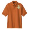 Silk Touch Polo Thumbnail