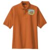 Silk Touch Polo Thumbnail