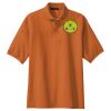 Silk Touch Polo Thumbnail
