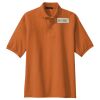 Silk Touch Polo Thumbnail
