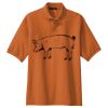 Silk Touch Polo Thumbnail
