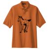 Silk Touch Polo Thumbnail