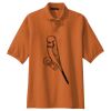 Silk Touch Polo Thumbnail