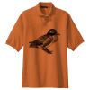 Silk Touch Polo Thumbnail