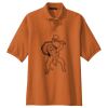 Silk Touch Polo Thumbnail