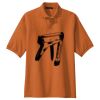 Silk Touch Polo Thumbnail