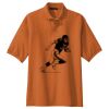 Silk Touch Polo Thumbnail