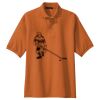 Silk Touch Polo Thumbnail