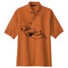 Silk Touch Polo Thumbnail