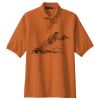 Silk Touch Polo Thumbnail