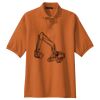 Silk Touch Polo Thumbnail