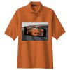 Silk Touch Polo Thumbnail