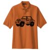 Silk Touch Polo Thumbnail