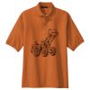 Silk Touch Polo Thumbnail
