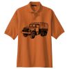 Silk Touch Polo Thumbnail