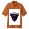 Silk Touch Polo Thumbnail