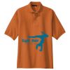 Silk Touch Polo Thumbnail