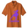 Silk Touch Polo Thumbnail