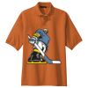 Silk Touch Polo Thumbnail