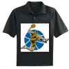 Dry Zone ® Ottoman Polo Thumbnail