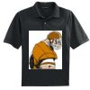 Dry Zone ® Ottoman Polo Thumbnail