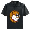 Dry Zone ® Ottoman Polo Thumbnail