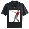 Dry Zone ® Ottoman Polo Thumbnail