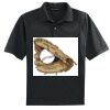 Dry Zone ® Ottoman Polo Thumbnail