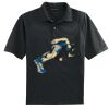 Dry Zone ® Ottoman Polo Thumbnail