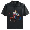 Dry Zone ® Ottoman Polo Thumbnail
