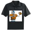 Dry Zone ® Ottoman Polo Thumbnail
