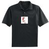 Dry Zone ® Ottoman Polo Thumbnail