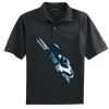 Dry Zone ® Ottoman Polo Thumbnail